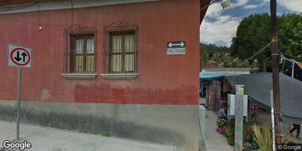 RECAUDACIÓN DE RENTAS